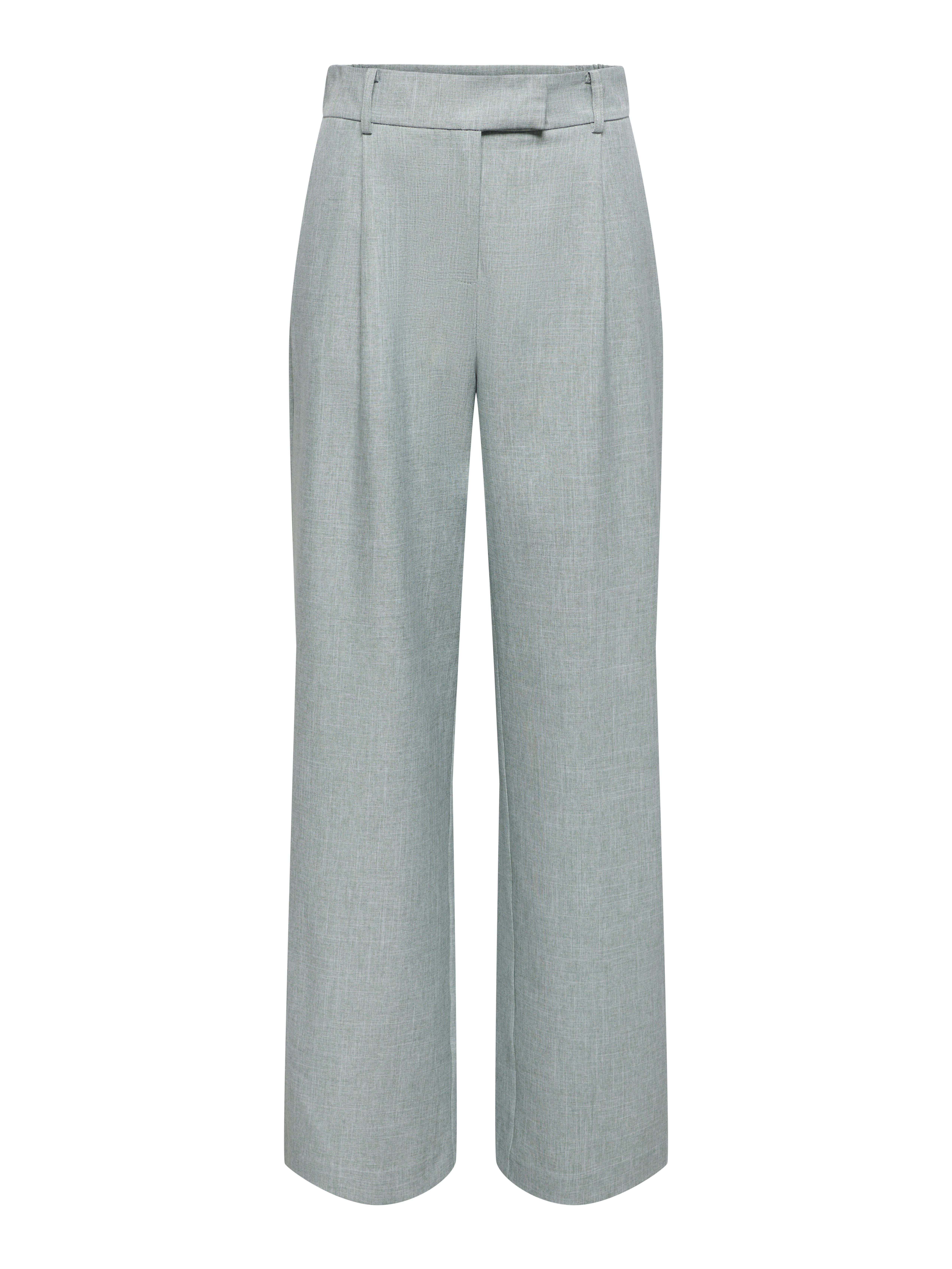 ONLY Stoffhose günstig online kaufen