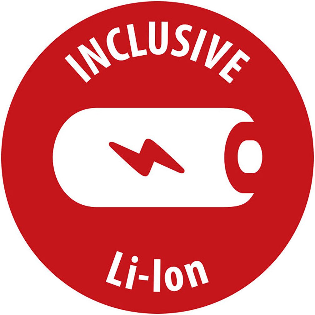 Brennenstuhl LED Nachtlicht LuxPremium LED-Taschenlampe TL 410 A, Ein-/Ausschalter, LED fest integriert