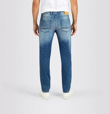 MAC 5-Pocket-Jeans MacFlexx