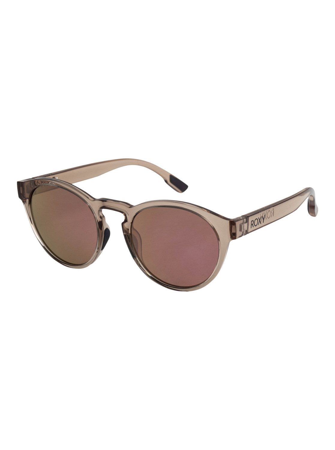 Roxy Sonnenbrille Ivvi