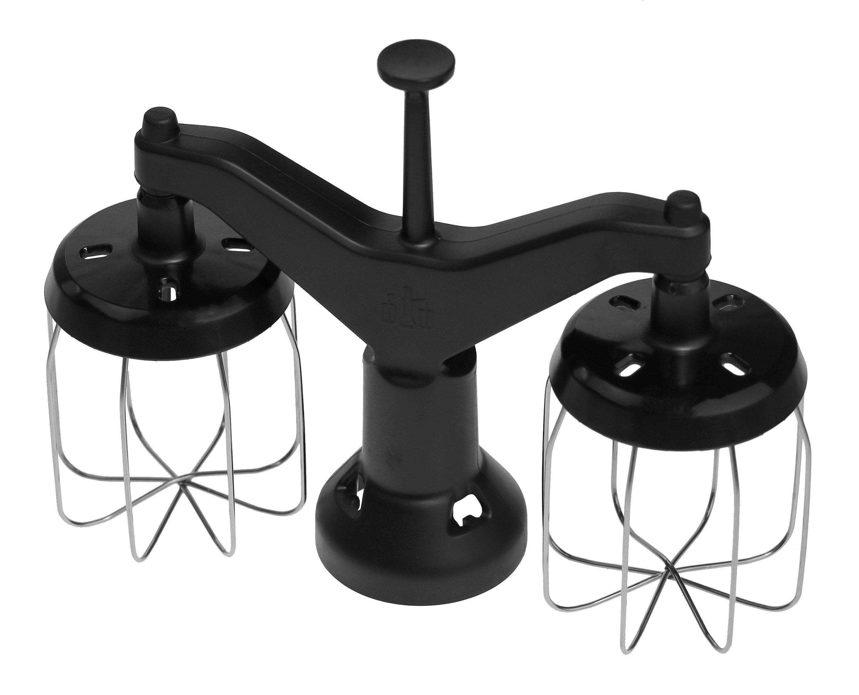 BOSCH Schneebesen-Rührelement Bosch 12029400 Schneebesen für MCC9555DWC Cookit Küchenmaschine