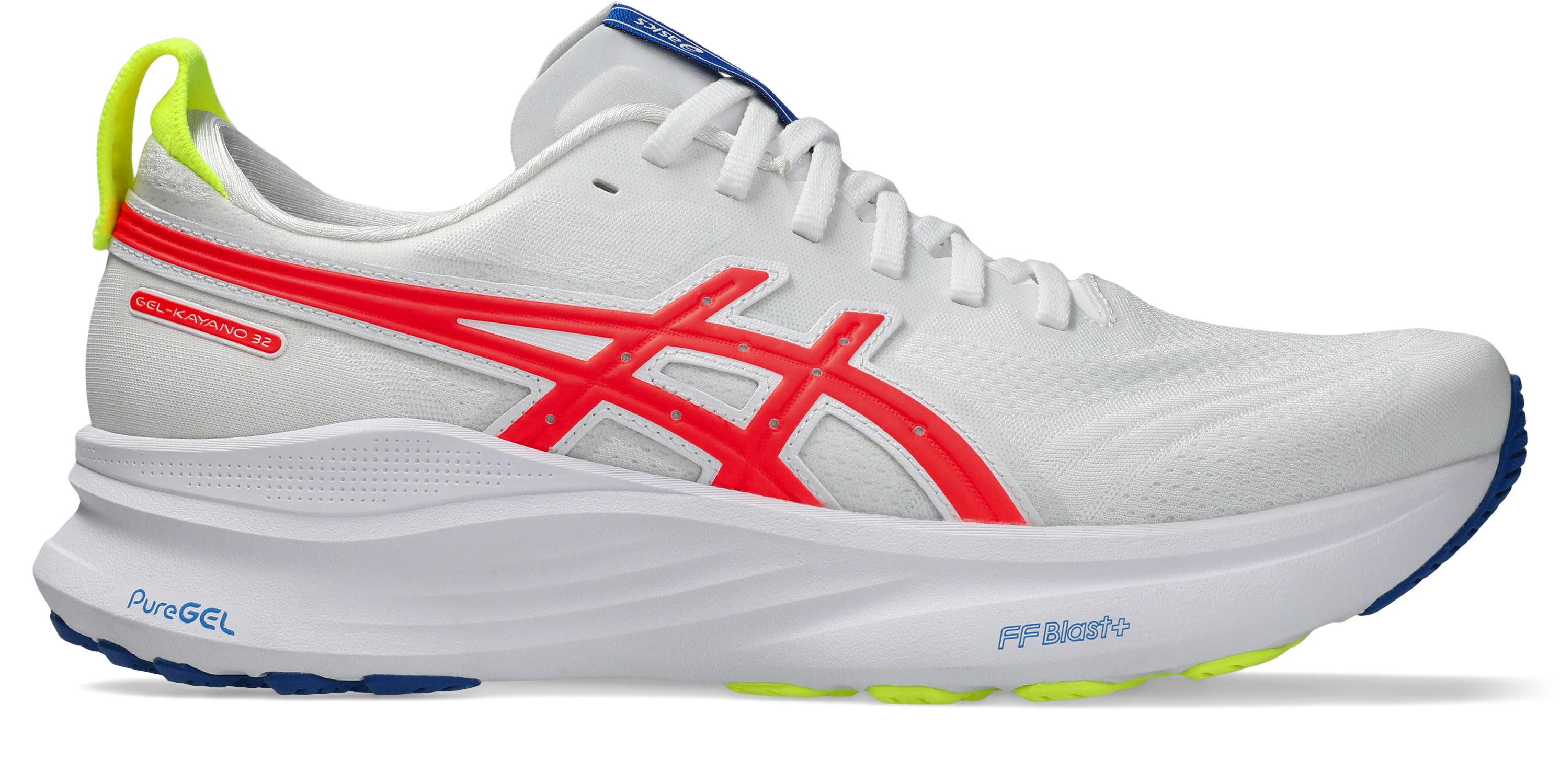 Asics GEL-KAYANO 32 ATC Laufschuh für günstig online kaufen