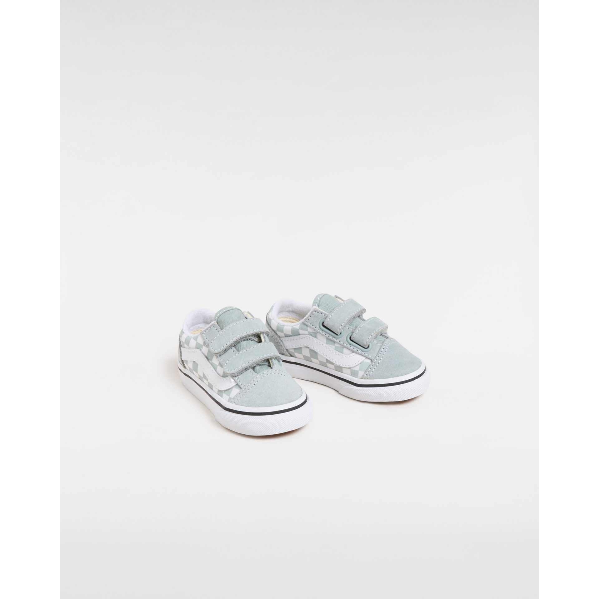 Vans Old Skool V Sneaker für Kinder