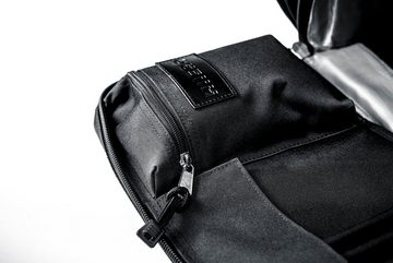 HIIERO Tragetasche HIIERO® Einsatztasche Tasche Hunterbag Security Bag 1245