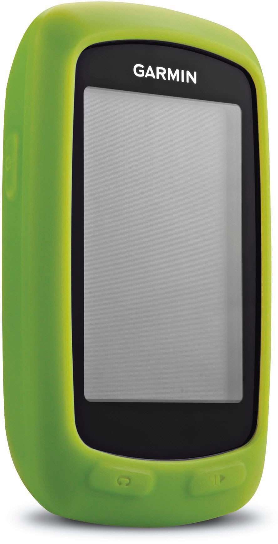 Garmin Backcover Schutzhülle für Garmin Edge 800/810, Backcover, Schutzhülle, Handyschutzhülle, Case, Schutzcase, stoßfest