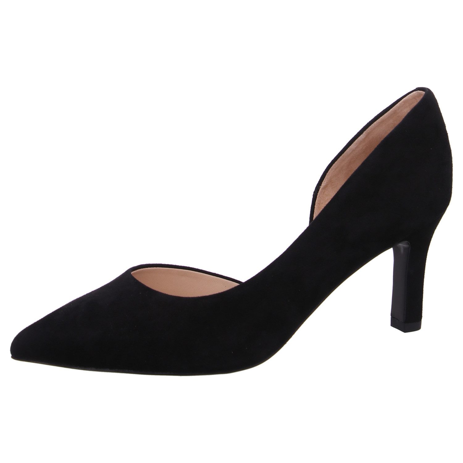 Peter Kaiser Pumps günstig online kaufen