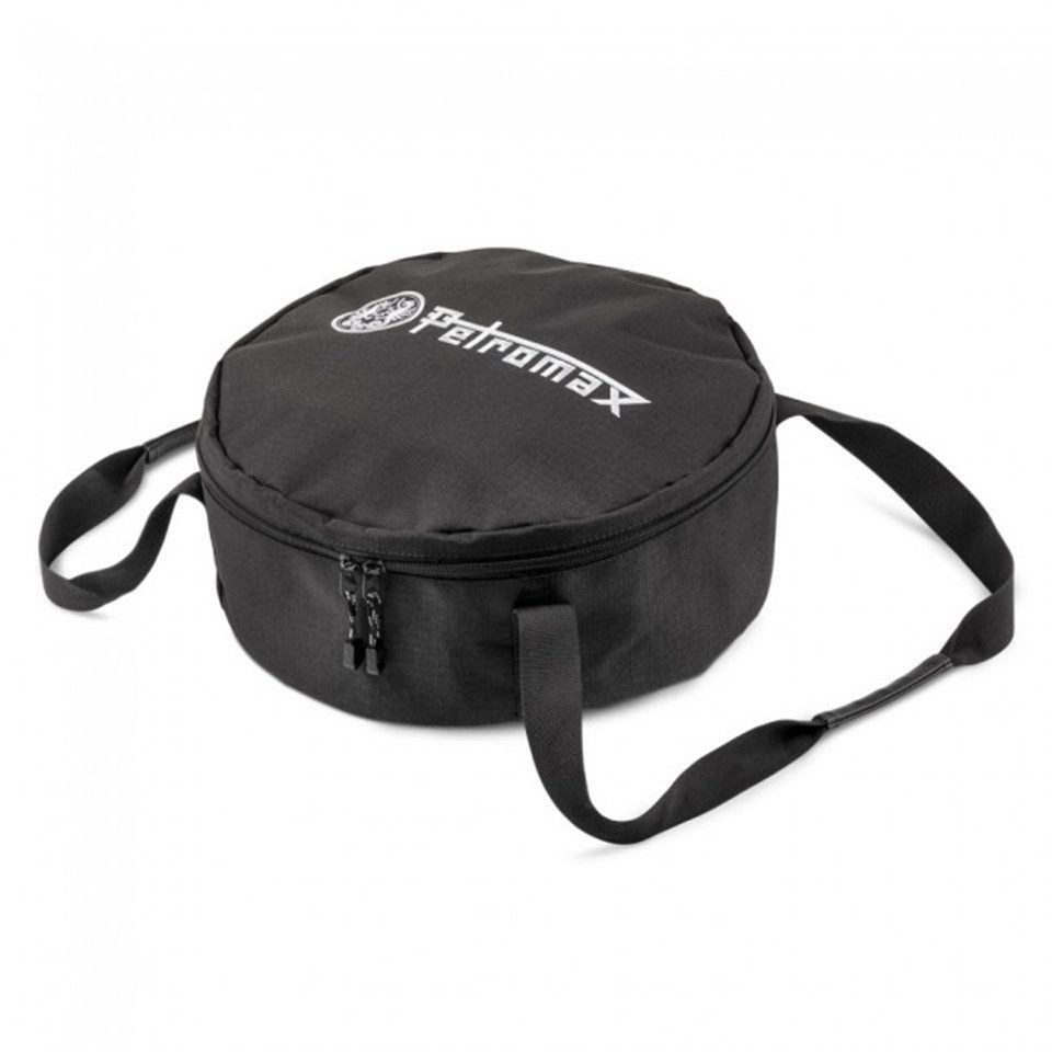 Petromax Aufbewahrungstasche Transporttasche für Camping Backofen & Backblech