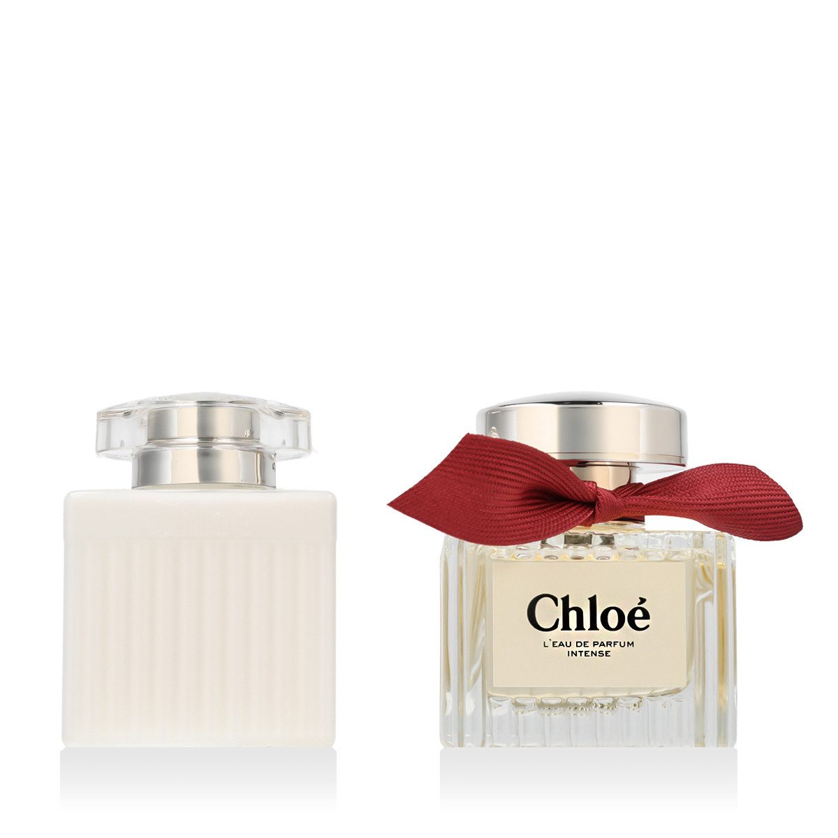 Chloé Eau de Parfum Chloé L'Eau de Parfum Intense