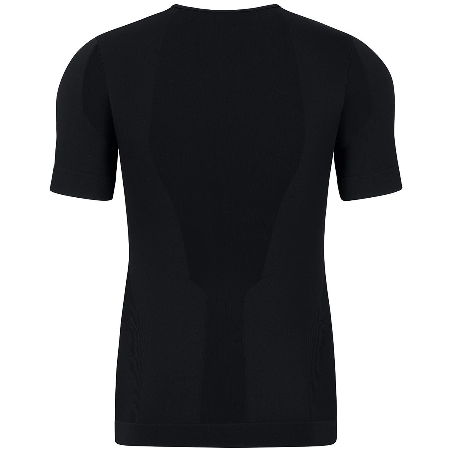 Jako Unterziehshirt Jako Herren T-Shirt Skinbalance 2.0 C6159
