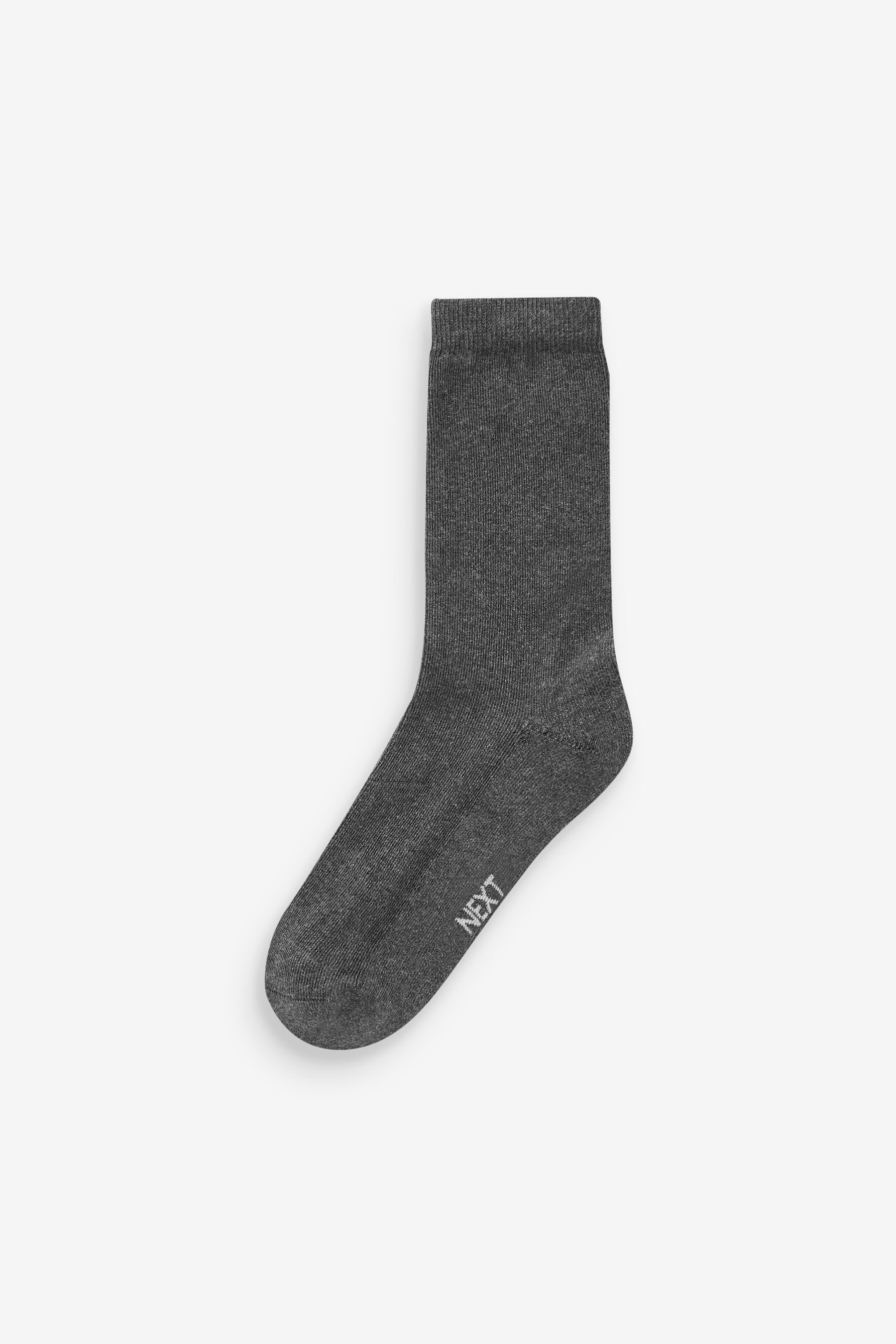Next Kurzsocken Socken mit hohem Baumwollanteil, günstig online kaufen