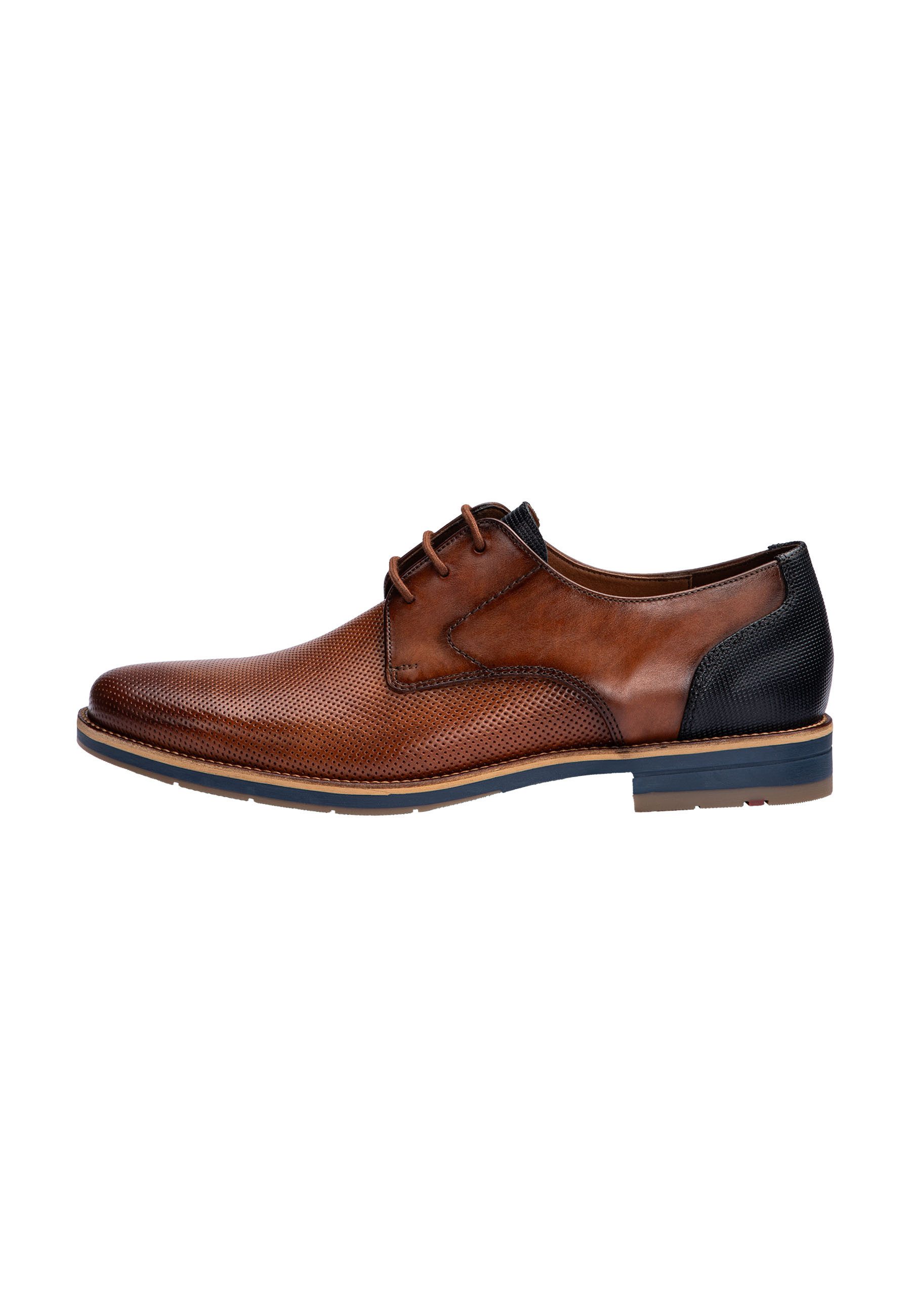 Lloyd DRIFT 110 Schnürschuh