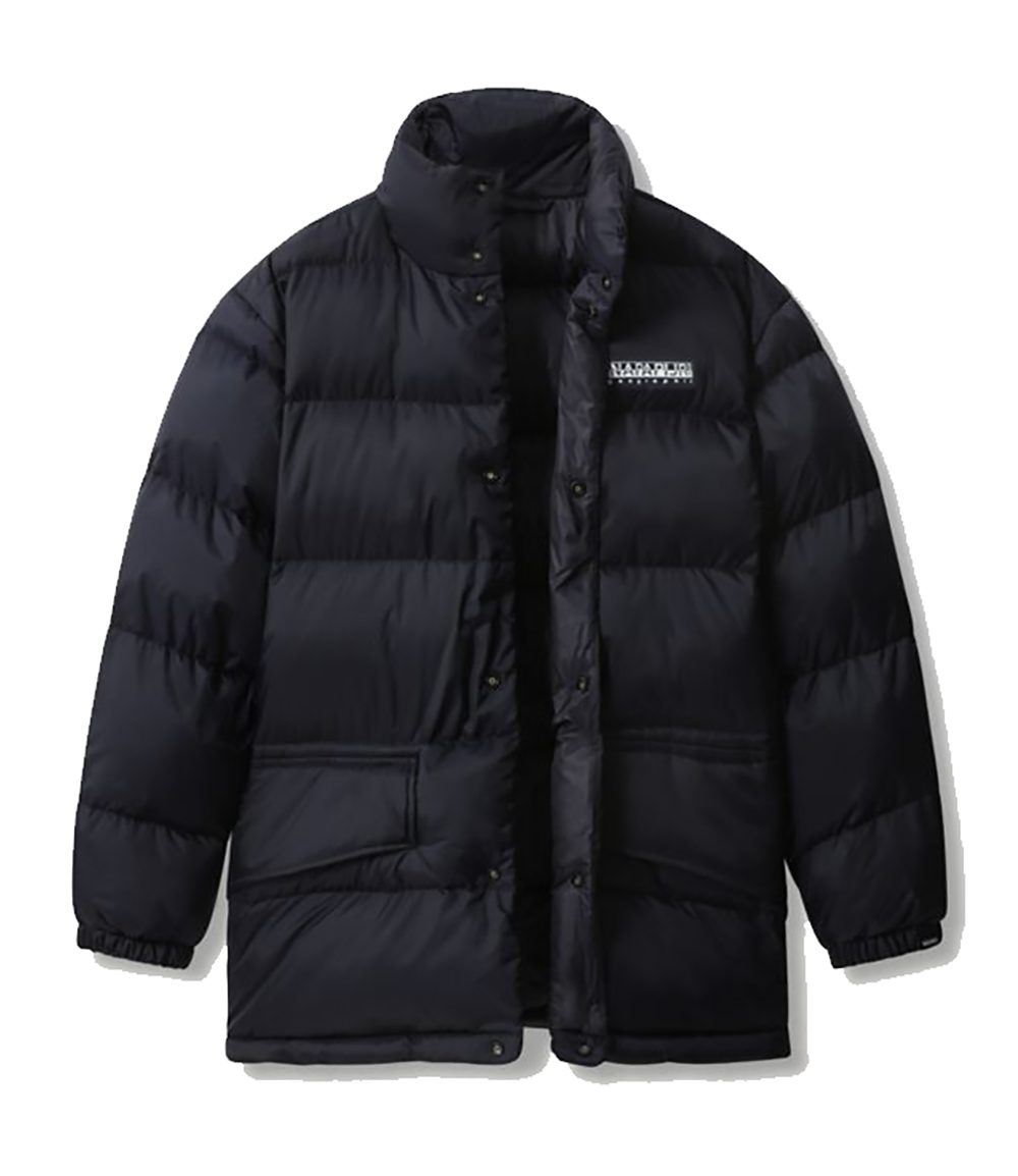 Napapijri Winterjacke Ari