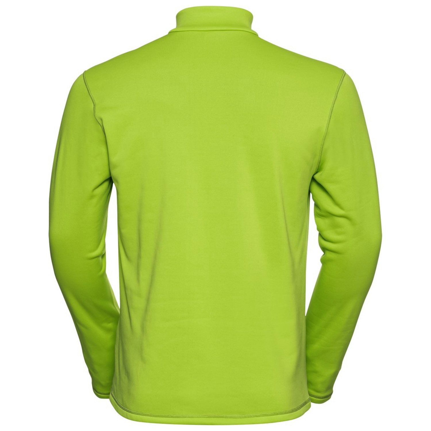 Odlo Fleecepullover Odlo Herren Pullover Berra günstig online kaufen