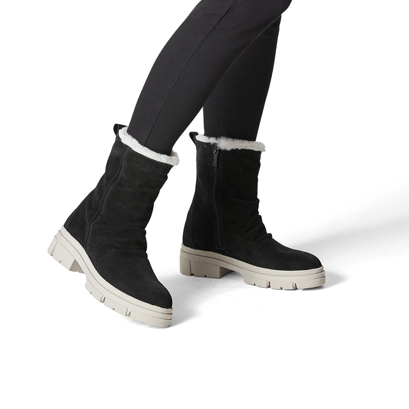 Tamaris Winterstiefel