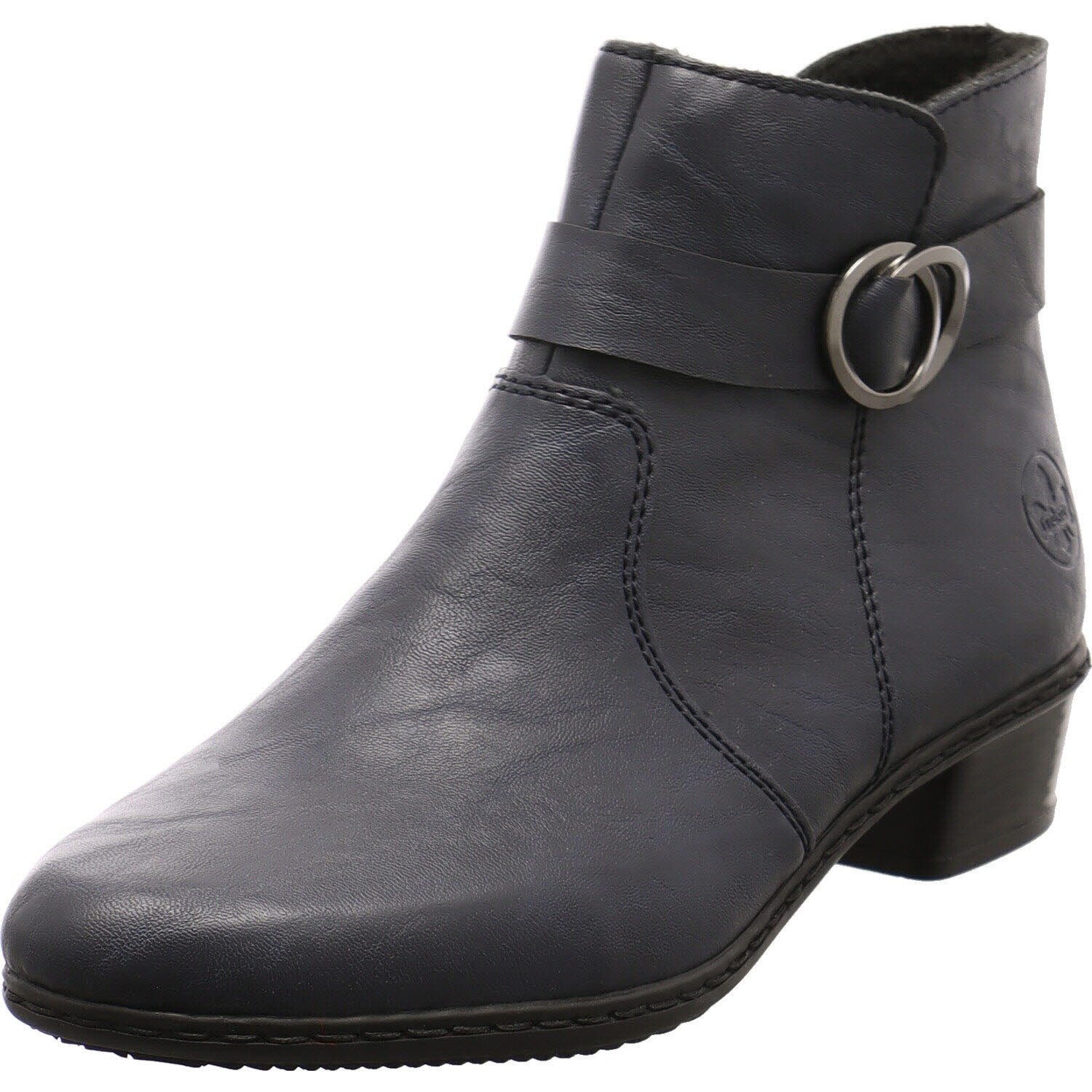 Rieker Stiefelette günstig online kaufen