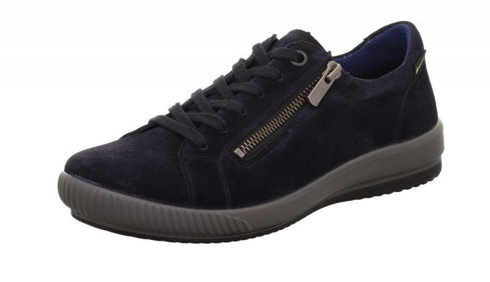 Legero TANARO 5.0 Schnürschuh günstig online kaufen