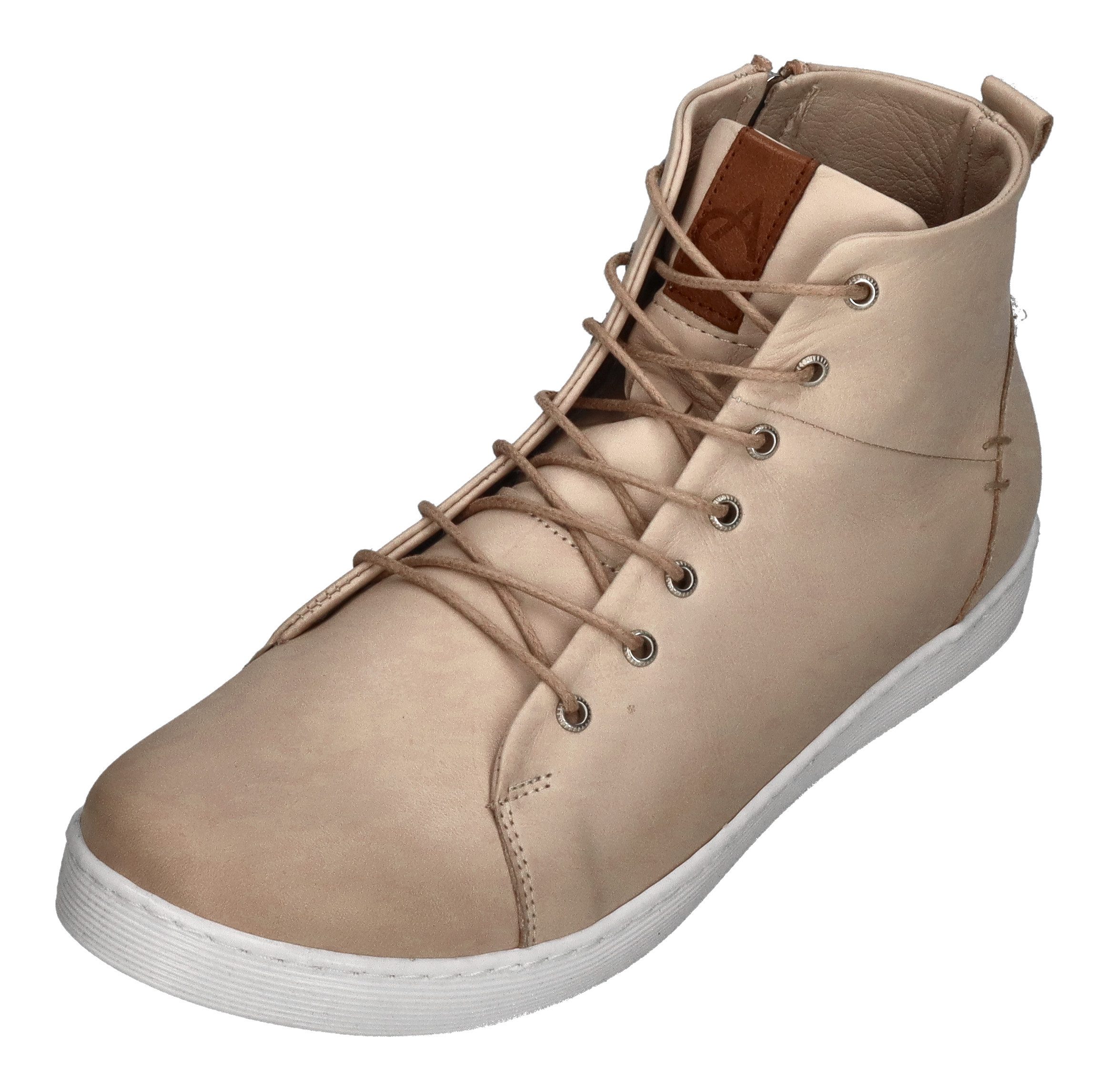 0343645 Sneaker