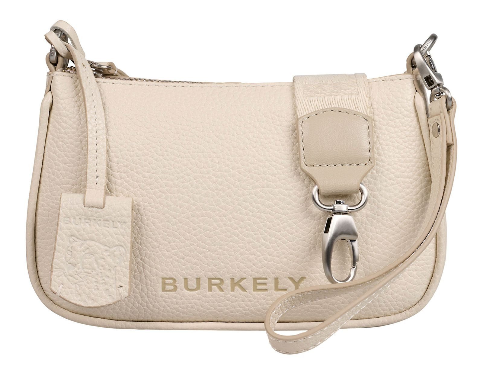 Umhängetasche Crossbody Bag