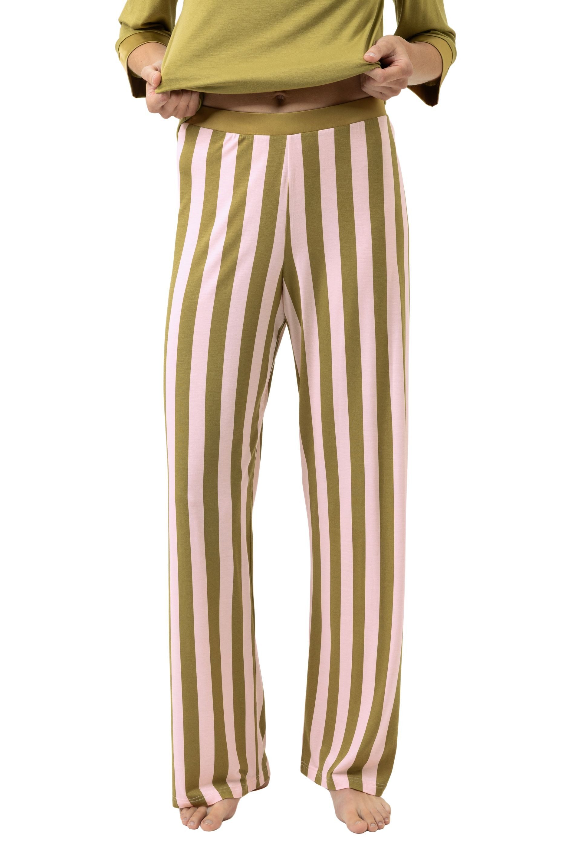 Mey Pyjamahose günstig online kaufen