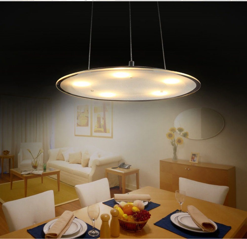 Euroton LED Deckenleuchte LED Deckenleuchte Deckenstrahler günstig online kaufen