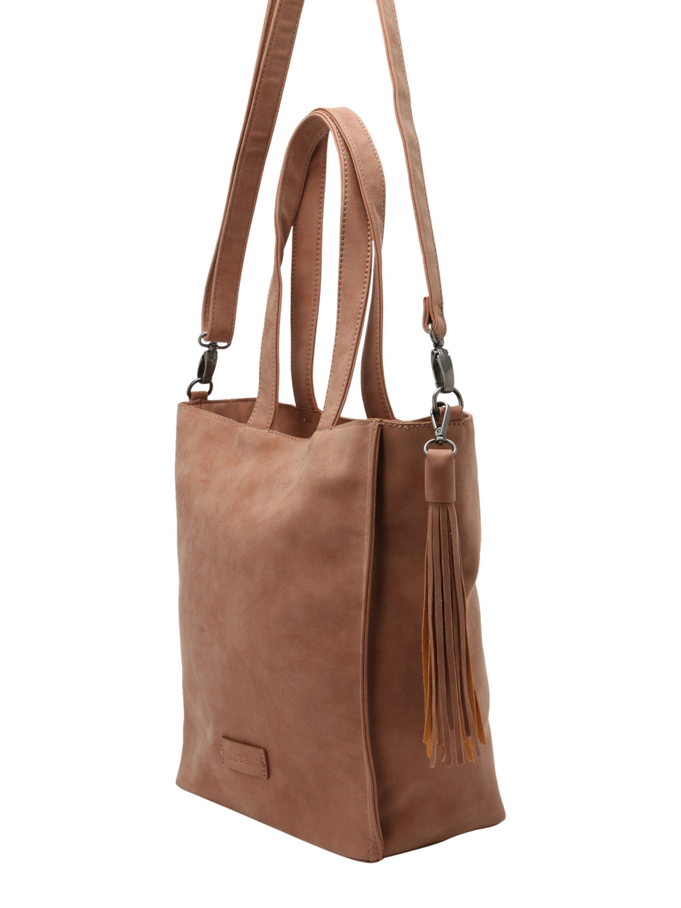 Handtasche