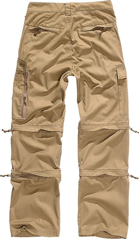 Brandit Cargohose Savannah Pants günstig online kaufen