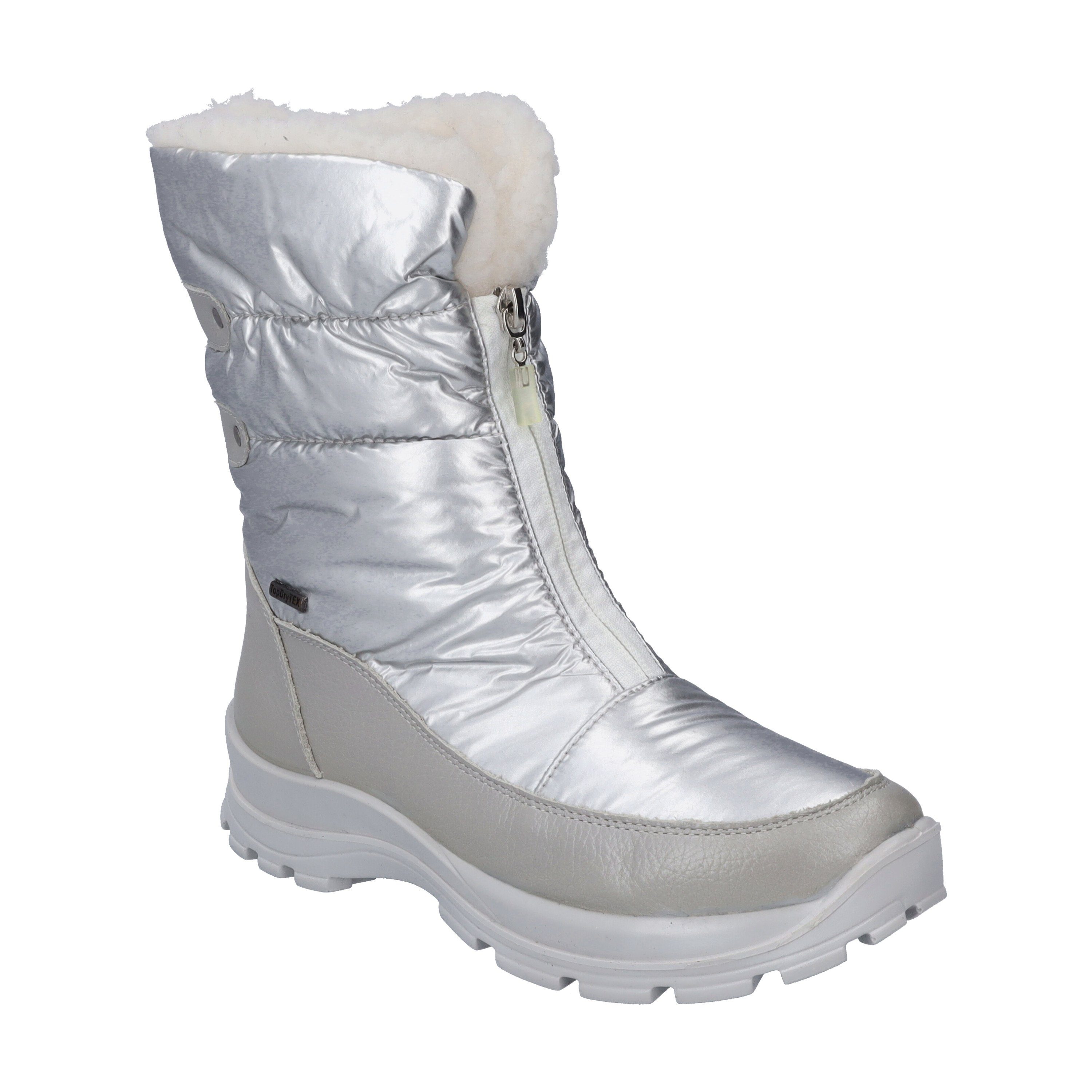 Silber