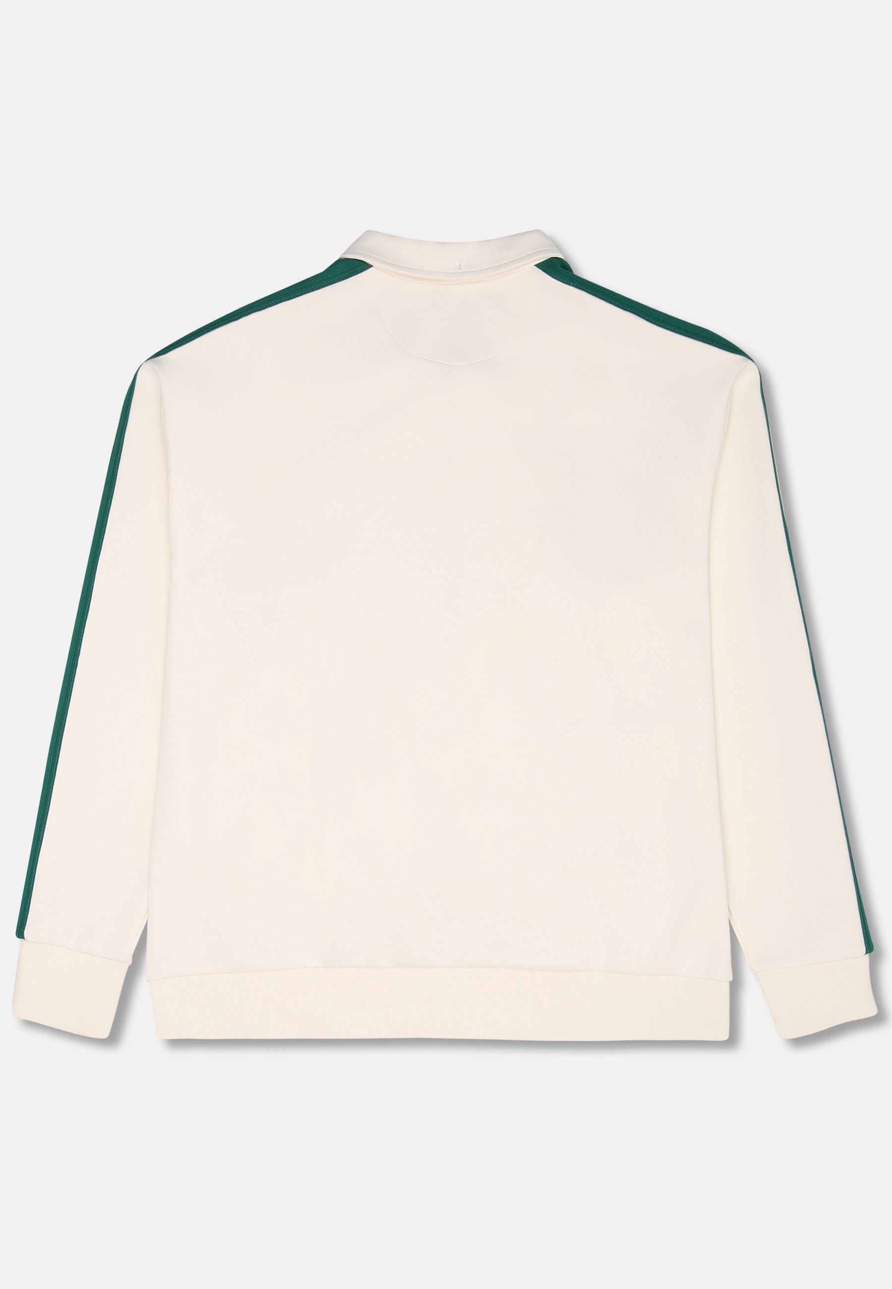 Fila Trainingsanzug COMO günstig online kaufen