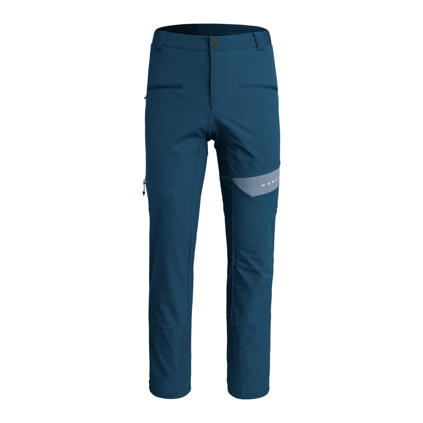 MARTINI Outdoorhose JAKES PEAK_2.0 He