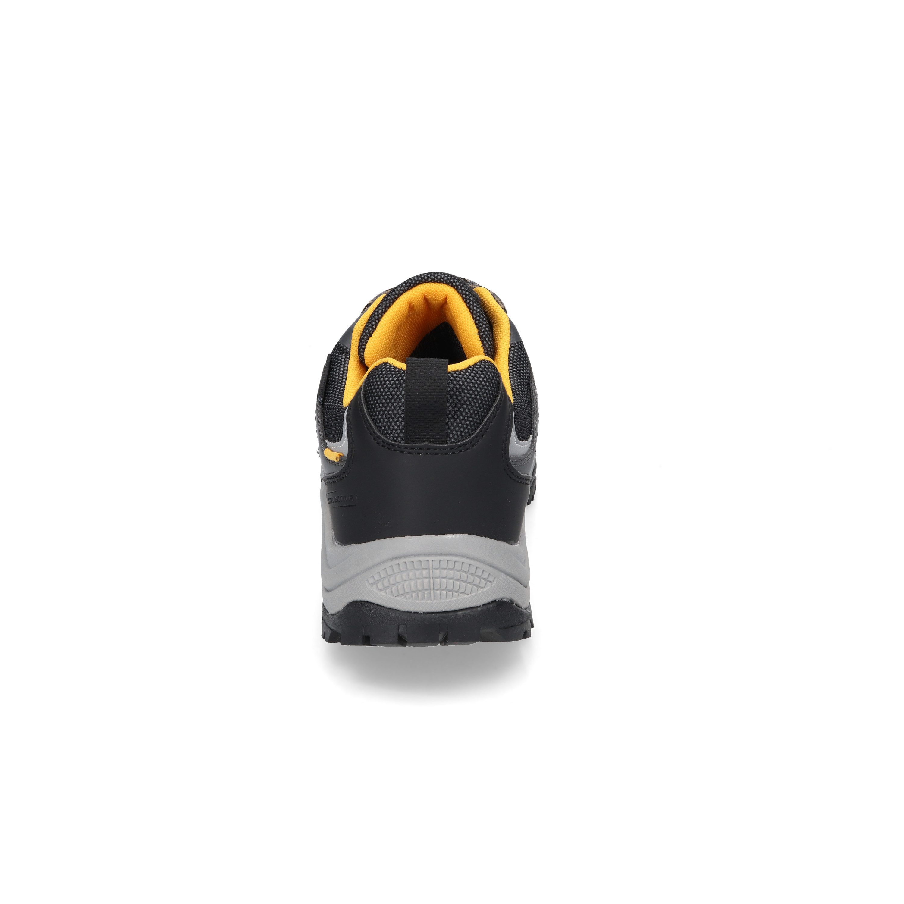 camel active Schnürschuh Sneaker, Retro Sneaker günstig online kaufen