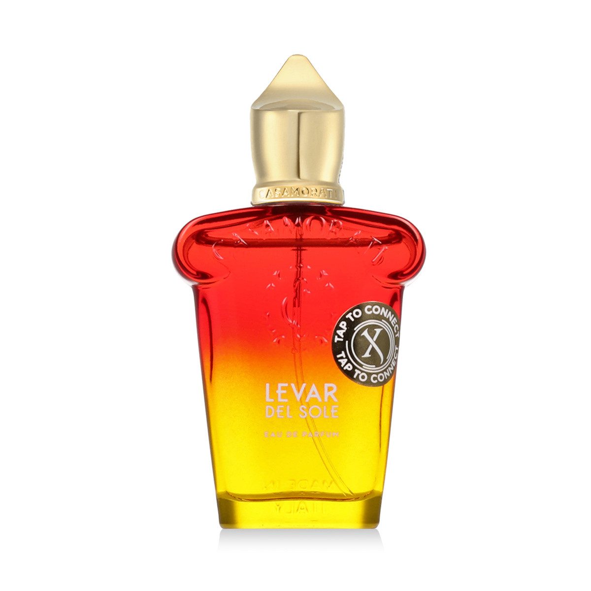 XERJOFF Eau de Parfum Casamorati 1888 Levar del Sole