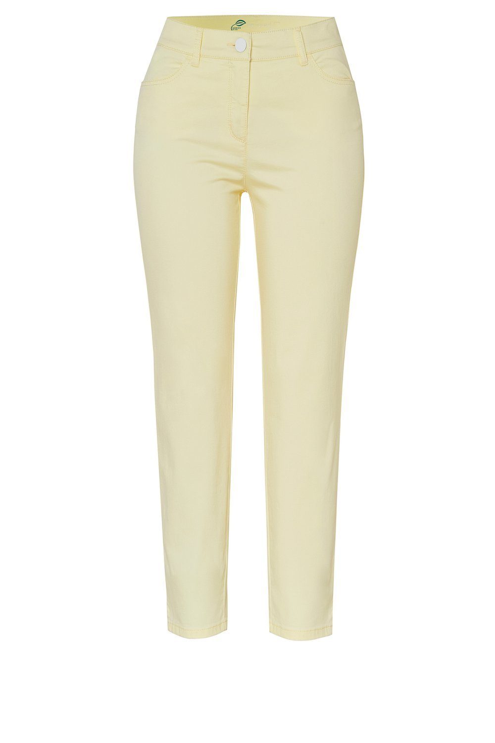 Relaxed by TONI 5-Pocket-Hose be loved günstig online kaufen