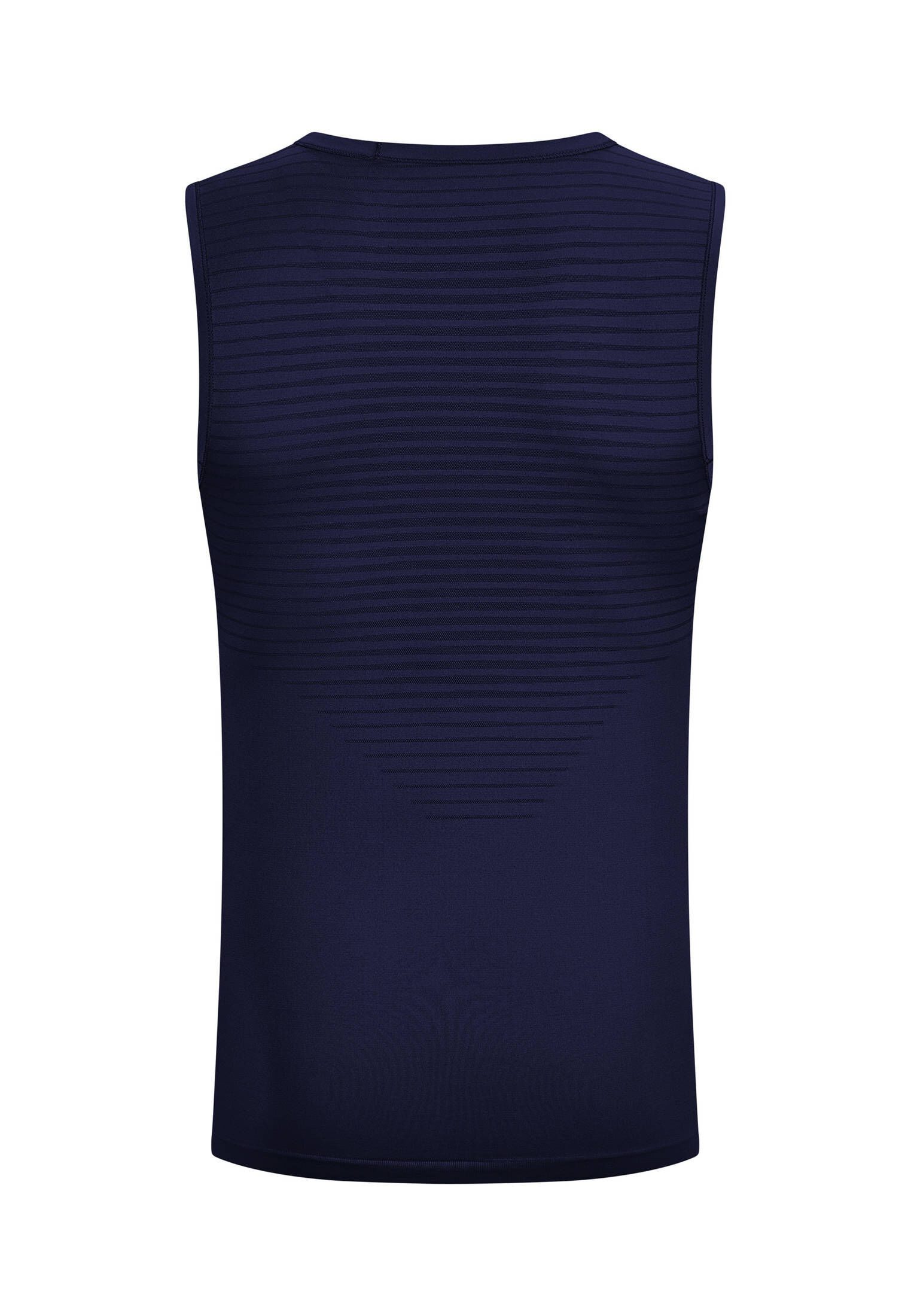 Odlo Funktionsunterhemd Herren Unterhemd BASE LAYER günstig online kaufen
