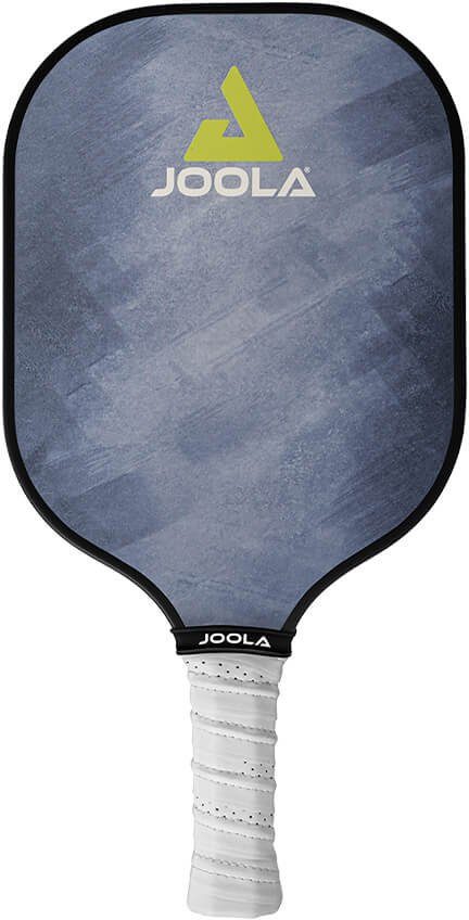 Joola Pickleballschläger Essentials Paddle