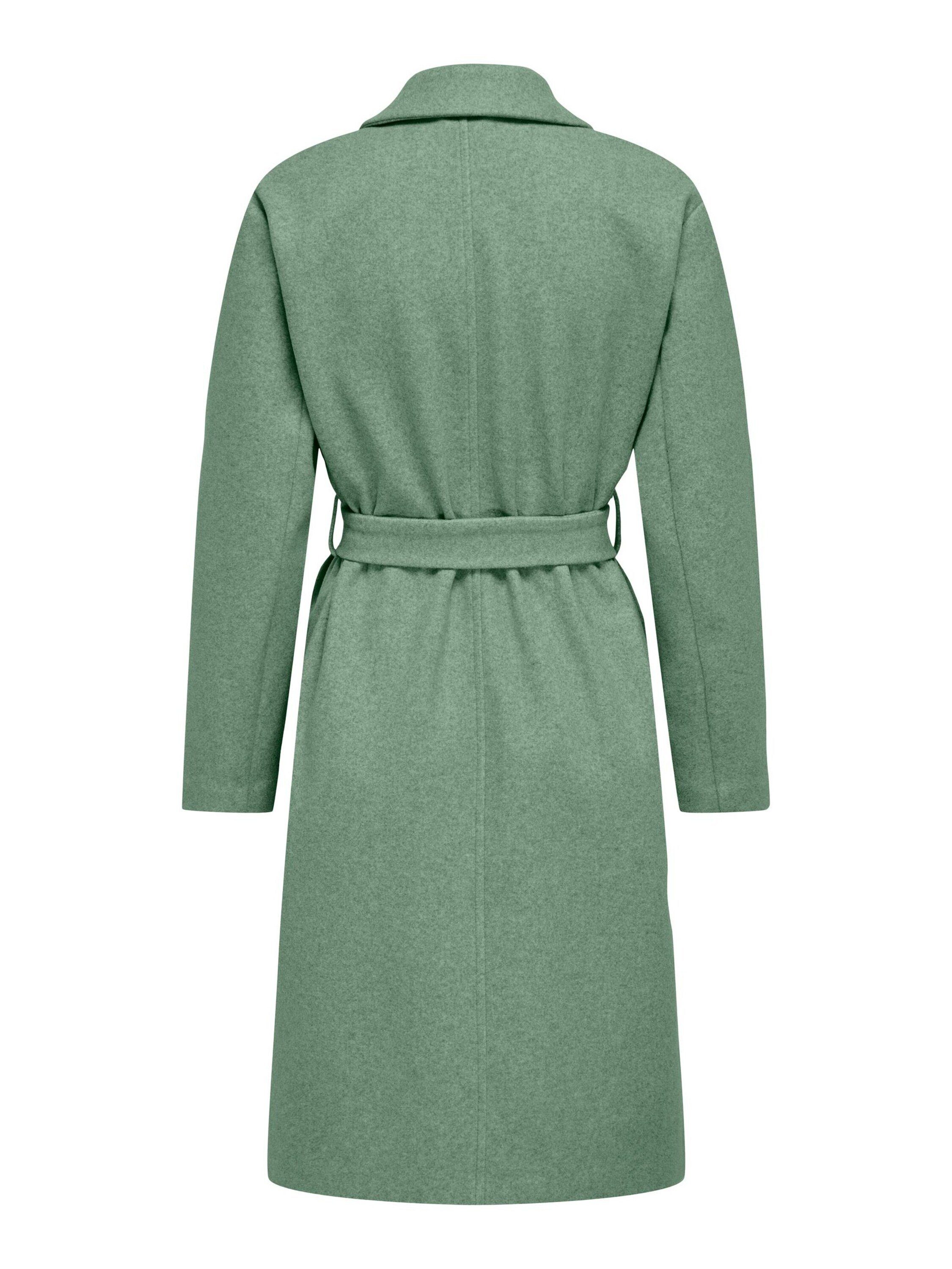 ONLY Langmantel Trillion (1-tlg)