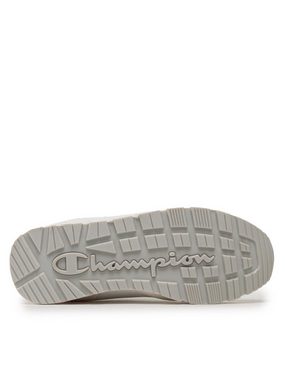 Champion Sneakers S32636-WW005 Ofw/Fucsia Sneaker