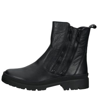 Ara Stiefelette Leder Stiefelette