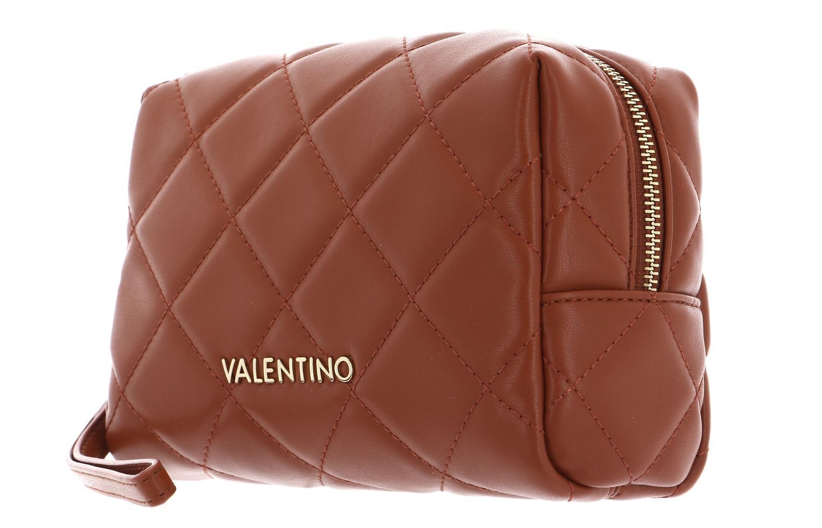 VALENTINO BAGS Kulturbeutel Ocarina günstig online kaufen