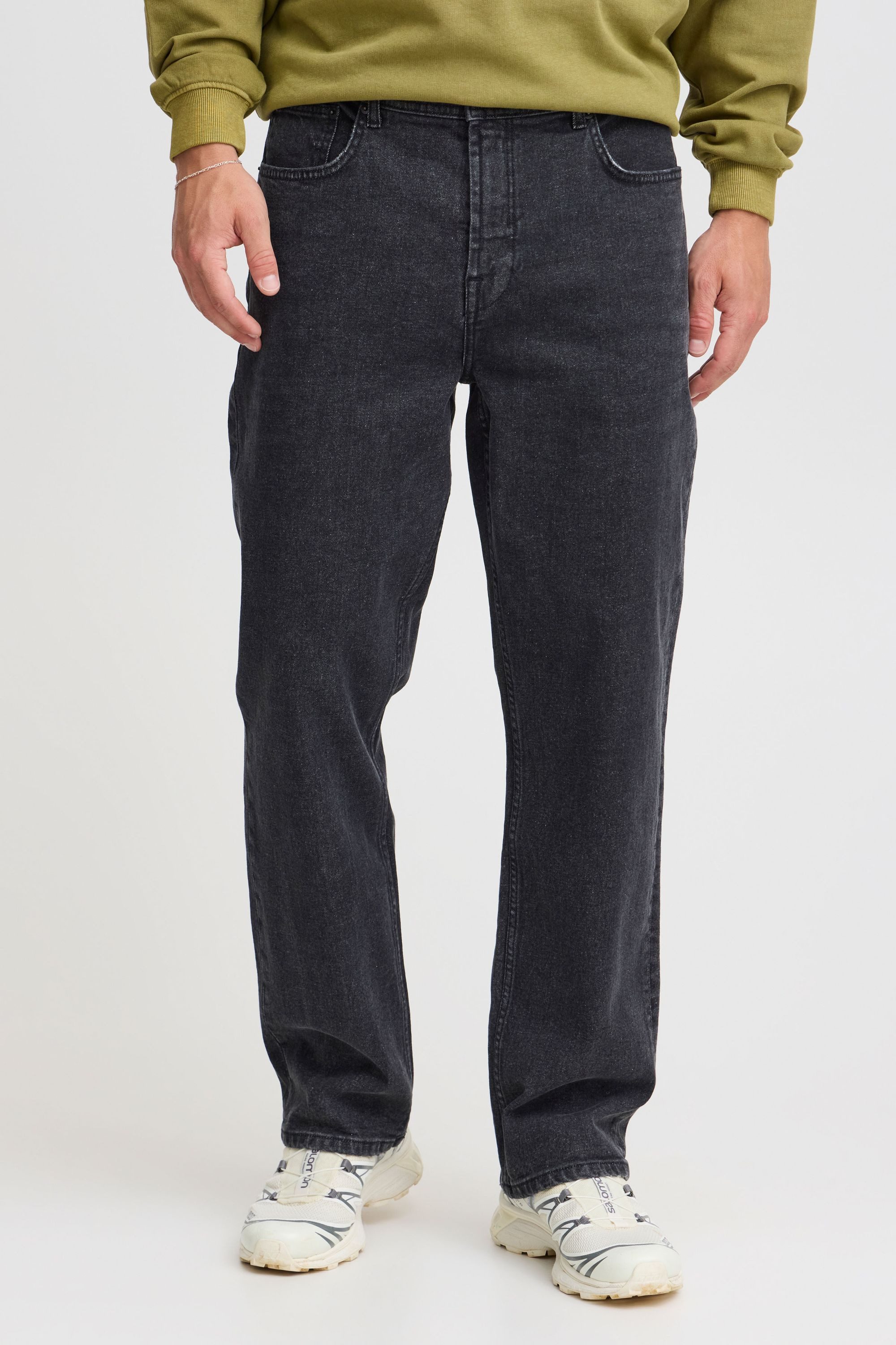 Regular-fit-Jeans SDGULED RYAN