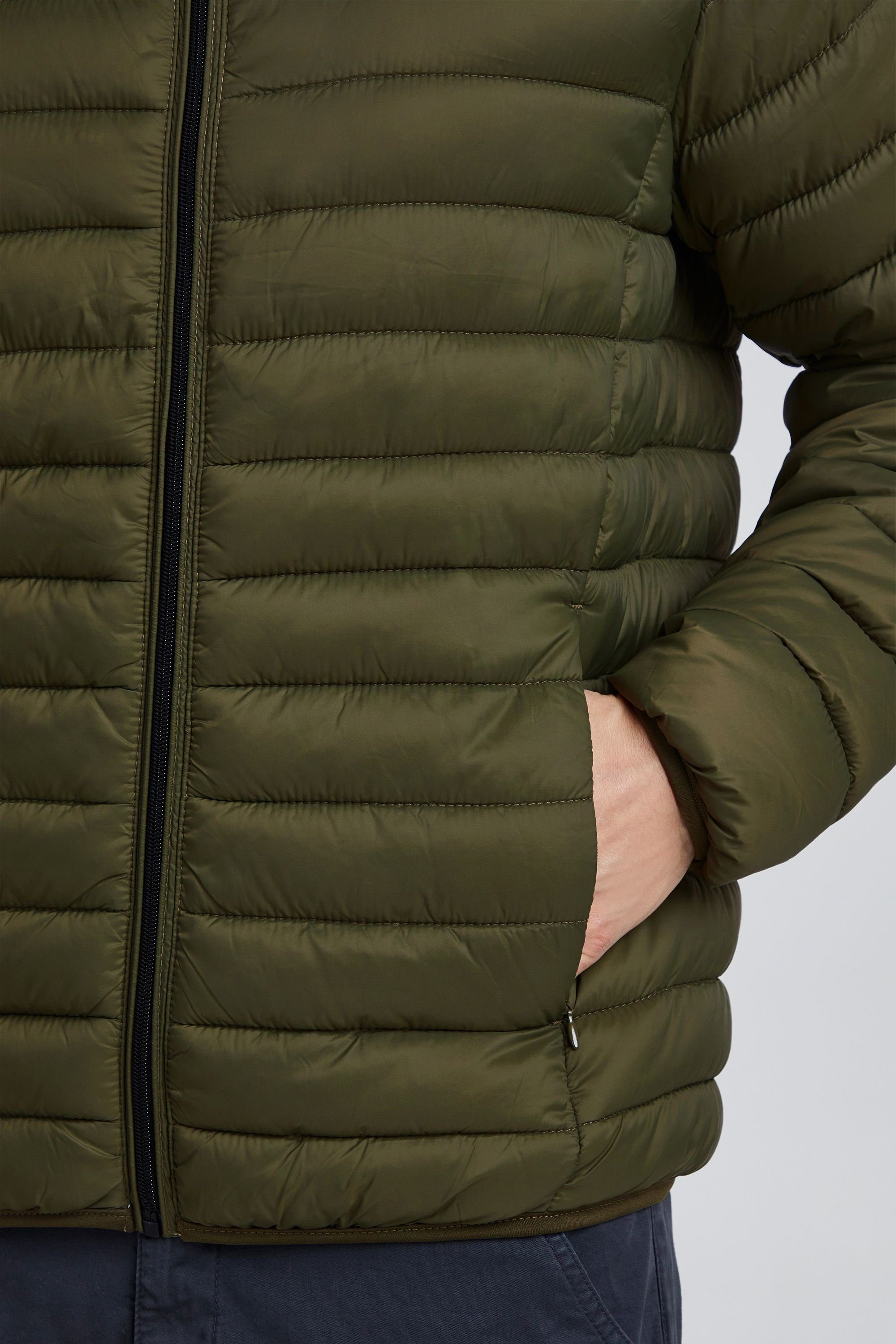 Blend Steppjacke BHRomsey Klassische Übergangsjacke