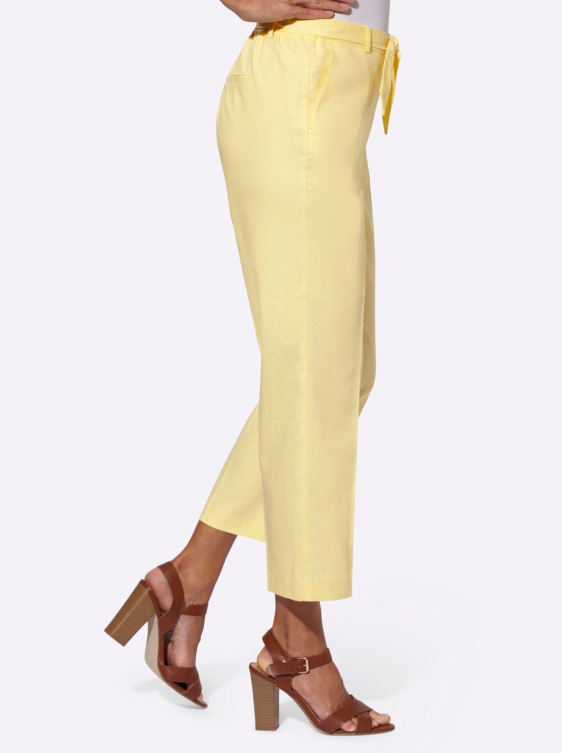 Witt Shorts Culotte günstig online kaufen