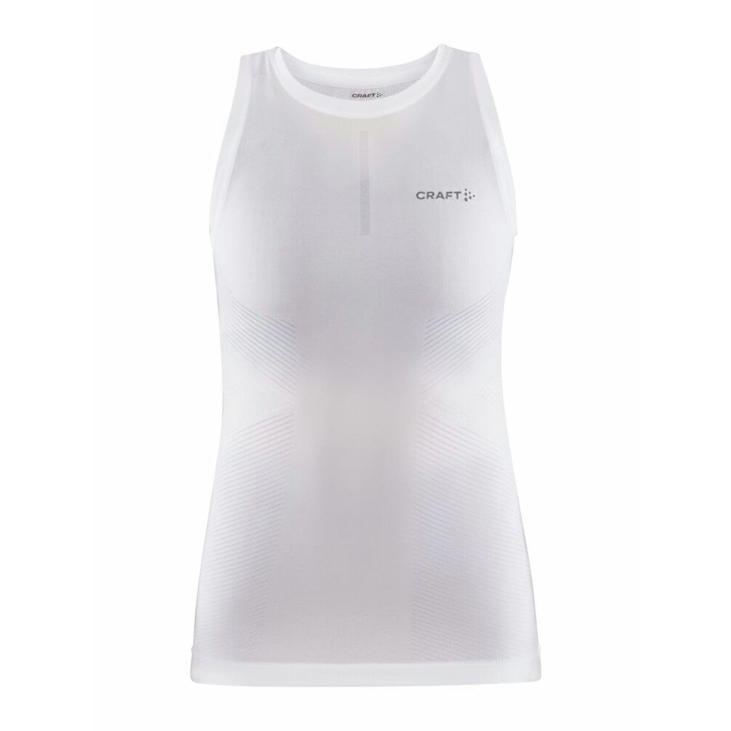 Craft Unterziehshirt Craft Damen Tanktop ADV günstig online kaufen