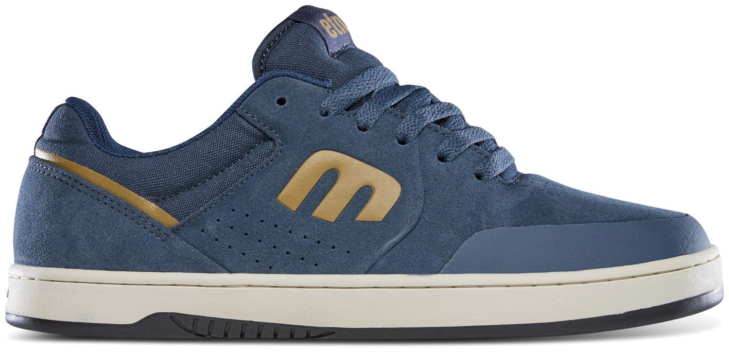 etnies Etnies Marana Midnight Wash Кроссовки