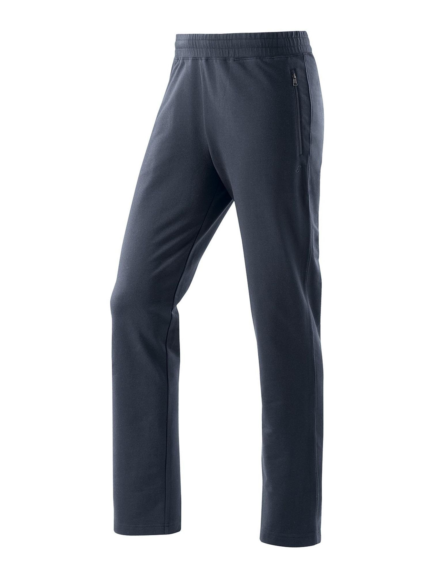 Joy Sportswear Trainingshose Frederico Sporthose günstig online kaufen