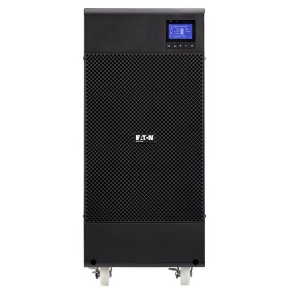 EATON USV-Anlage 9SX 6000i USV