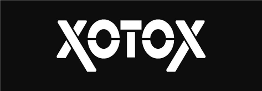 XOTOX