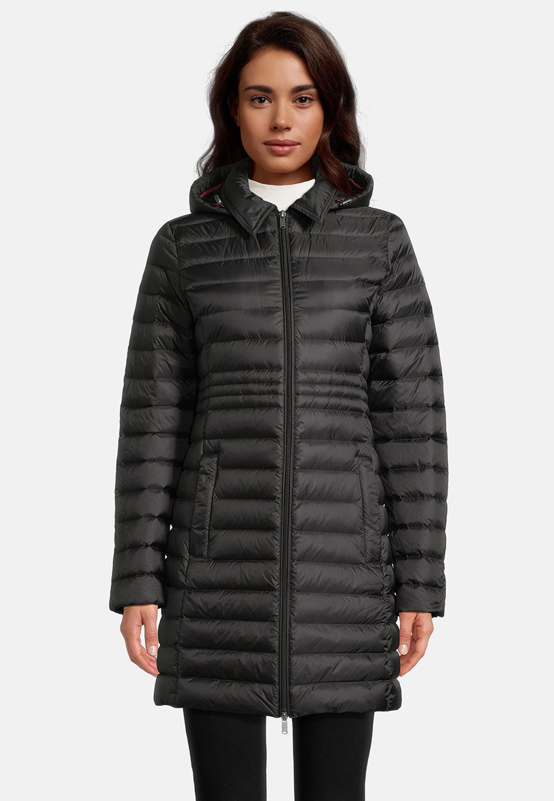 JOTT Daunenjacke VERO 2.0 günstig online kaufen