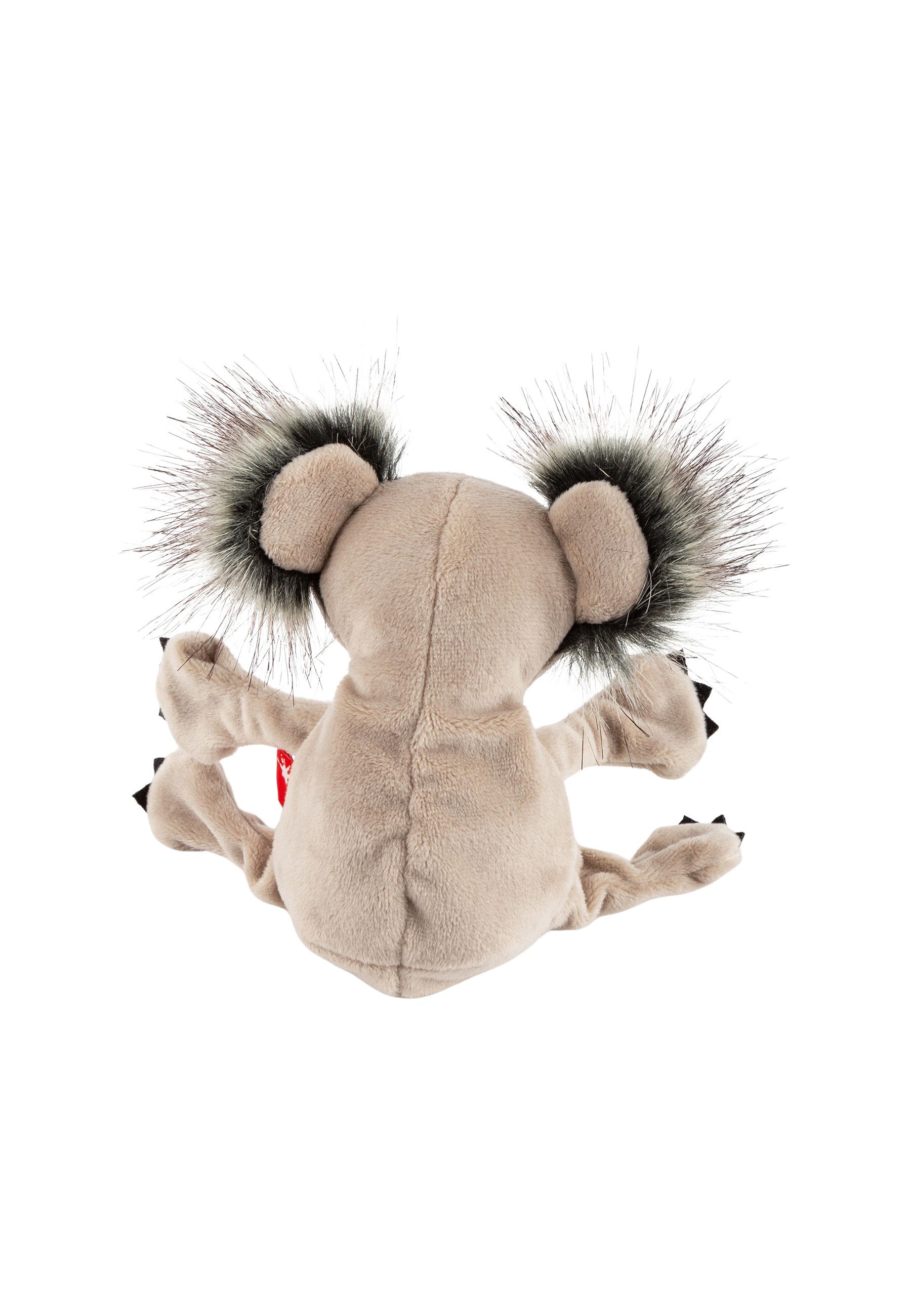 Sigikid Kuscheltier Koala für Babys und Kinder Unisex (1-St)
