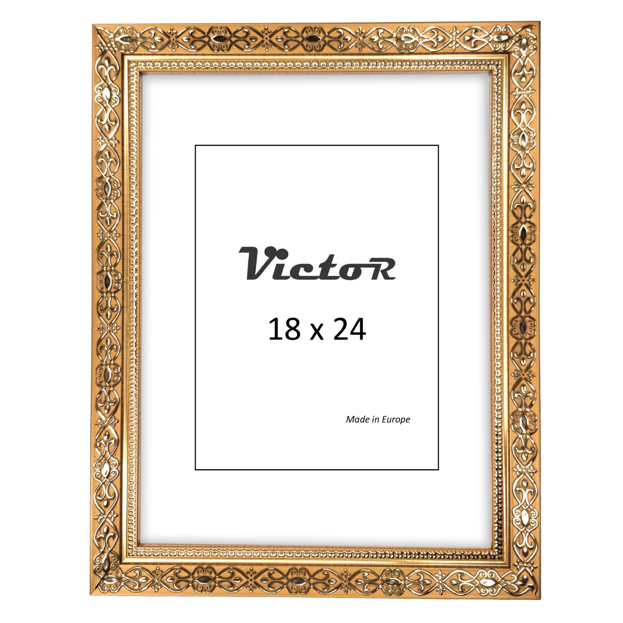 Victor (Zenith) Bilderrahmen Vermeer günstig online kaufen