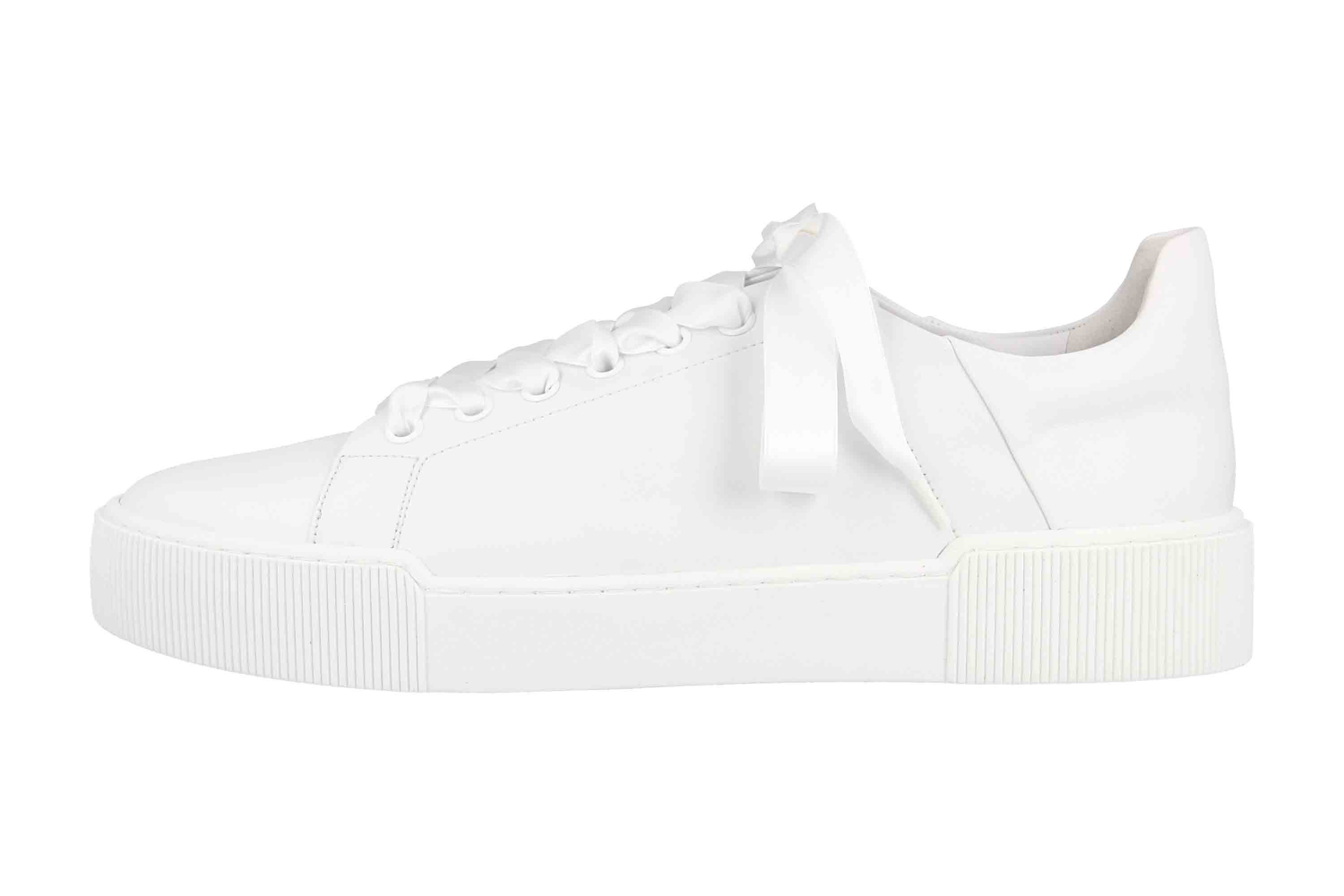 Högl 8-103600-02000 Sneaker